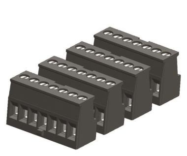 Siemens               6ES7292-1AG40-0XA2 