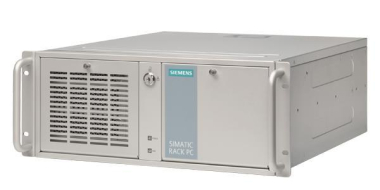 Siemens SIMATIC       6AG4012-2BA20-0AX0 