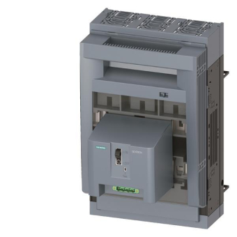 Siemens 3NP11431BC11       3NP1143-1BC11 