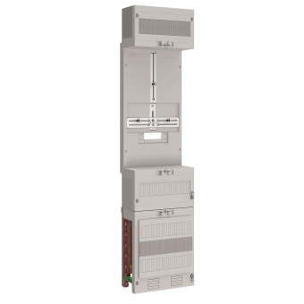 ABN Wandlerfeld Messteil   ABNPW107Z0151 