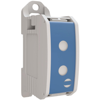 ABN Rahmenklemme 95mm² 1p    ABNPE095X21 