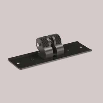 RZB Montageelement L 294 B   983117.0031 