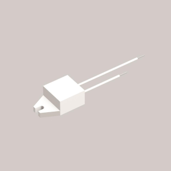 RZB L 40 B 25 H 15            983000.002 