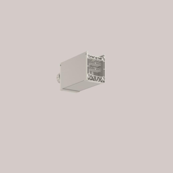 RZB Einspeisung L 134 B 58 H  982859.000 