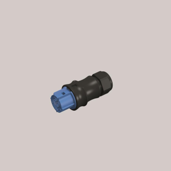 RZB L 82 B 35 H 35            982765.006 