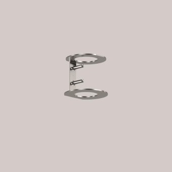 RZB Adapter D 81 H 67 d 76    983012.000 