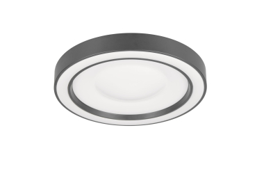 Trio LED DL ARCO, 22W,         R65091432 