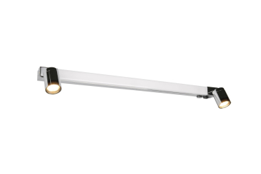 Trio LED WL ENRICO,10W,        281479306 