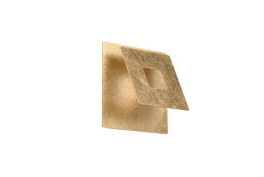 TRIO LED-WL LEANO, 6W, 3000K,  240319179 