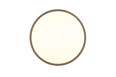 Trio LED DL SPACY, 36W,        R64851132 