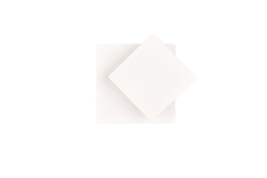 TRIO LED-WL MIO, 6W, 3000K,    240319131 