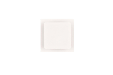 TRIO LED-WL MIO, 6W, 3000K,    240319131 