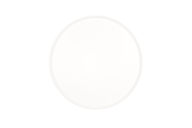 Trio LED DL SPACY, 36W,        R64851131 