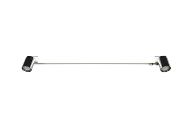 Trio LED WL ENRICO,10W,        281479306 