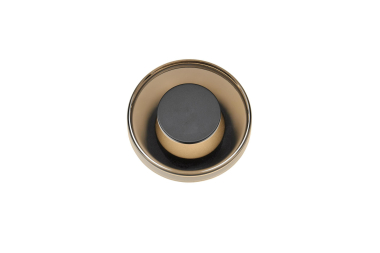 Trio LED-WL CELESTE, 10W       254910132 