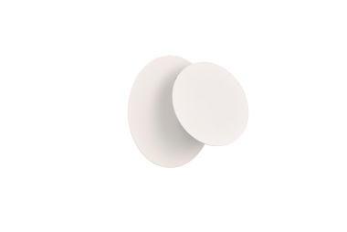 TRIO LED-WL MIO, 6W, 3000K,    240310131 