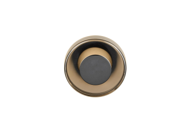 Trio LED-WL CELESTE, 10W       254910132 