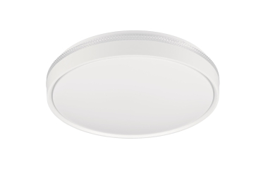 Trio LED DL SPACY, 36W,        R64851131 