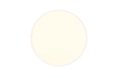 Trio LED DL SPACY, 36W,        R64851131 