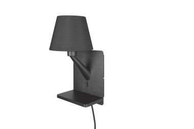 Trio WL COMFORT, 1x E14 oLM    262670132 