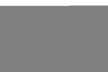 Trio WL COAT, 2xGU10 oLM       218600280 