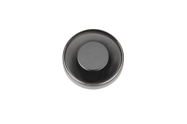 Trio LED-WL CELESTE, 10W       254910132 