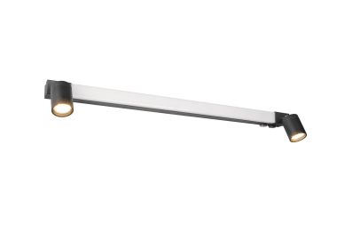 Trio LED WL ENRICO,10W,        281479332 