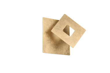 TRIO LED-WL LEANO, 6W, 3000K,  240319179 