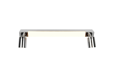 Trio LED WL ENRICO,6W,         281470306 