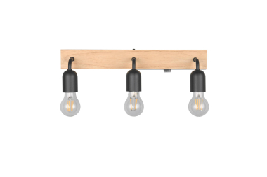 Trio WL ARTURO, 3x E27 oLM     284470332 