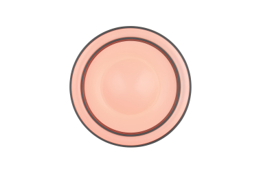 Trio LED DL ARCO, 22W,         R65091432 