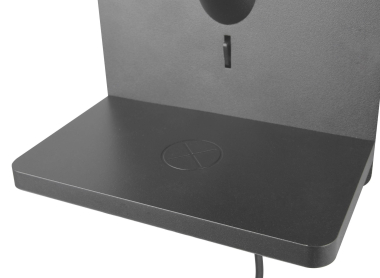 Trio WL COMFORT, 1x E14 oLM    262670132 