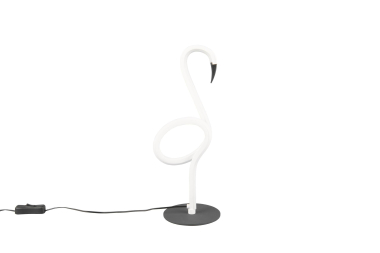 Trio LED TL INGO, 6W, 550lm,   R54581131 