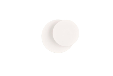 TRIO LED-WL MIO, 6W, 3000K,    240310131 