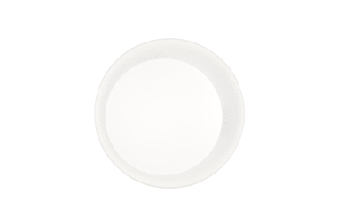 Trio LED-DL ALETA, 24W 2500lm  R64611101 