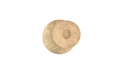 TRIO LED-WL LEANO, 6W, 3000K,  240310179 