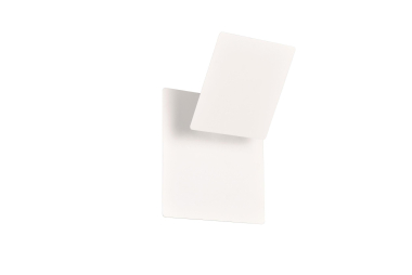 TRIO LED-WL MIO, 6W, 3000K,    240319131 