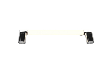 Trio LED WL ENRICO,6W,         281470306 