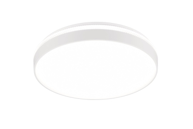 Trio LED DL SPACY, 36W,        R64851131 