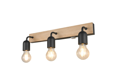 Trio WL ARTURO, 3x E27 oLM     284470332 