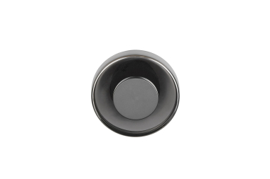 Trio LED-WL CELESTE, 10W       254910132 