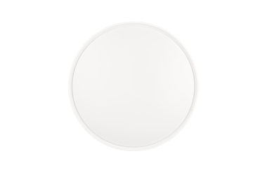 Trio LED DL SPACY, 36W,        R64851131 