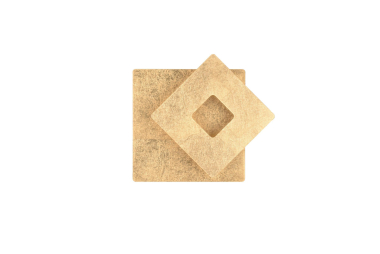 TRIO LED-WL LEANO, 6W, 3000K,  240319179 