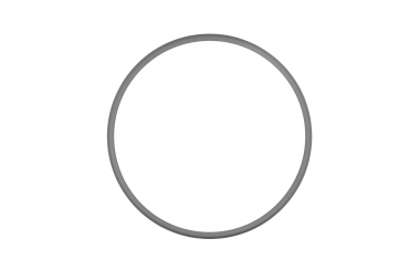 Trio LED DL SPACY, 36W,        R64851132 