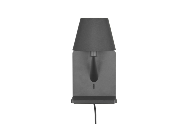 Trio WL COMFORT, 1x E14 oLM    262670132 