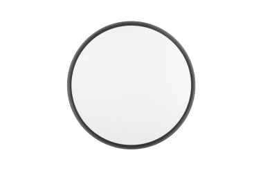 Trio LED DL SPACY, 36W,        R64851132 