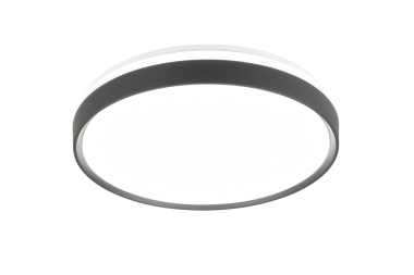 Trio LED DL SPACY, 36W,        R64851132 