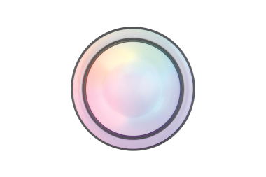 Trio LED DL ARCO, 22W,         R65091432 