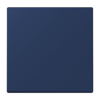 Jung Steuertaste Standard      LC1700261 
