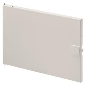 GEWISS Geschlossene Tür f.AP    GW43071S 